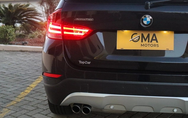 imagem-https://www.socarrao.com.br/sc-vehicle-images-prod/3674627/1790212609191-c63259cf9eb14128bed10025b514493e_1789128808030.jpg