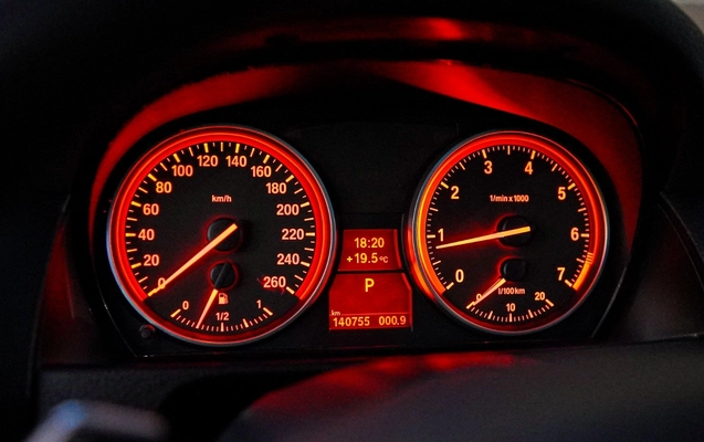 imagem-https://www.socarrao.com.br/sc-vehicle-images-prod/3674627/1790212609193-b7febebdc5094032a8cc2e4c97296465_1789128808047.jpg