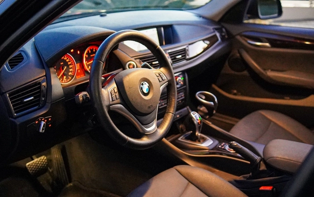 imagem-https://www.socarrao.com.br/sc-vehicle-images-prod/3674627/1790212609195-b4037007875e4315b7fc9f6beb5b021f_1789128808052.jpg
