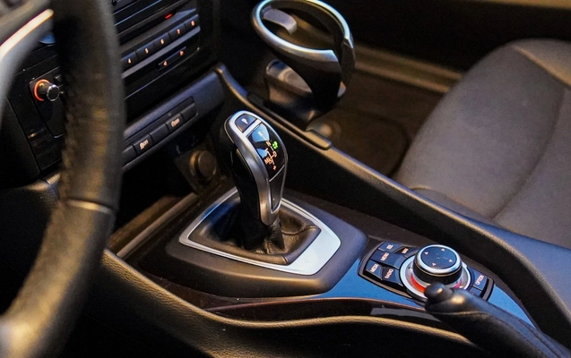 imagem-https://www.socarrao.com.br/sc-vehicle-images-prod/3674627/1790212609196-dc7711a15a064cc185e315532ac58573_1789128808058.jpg