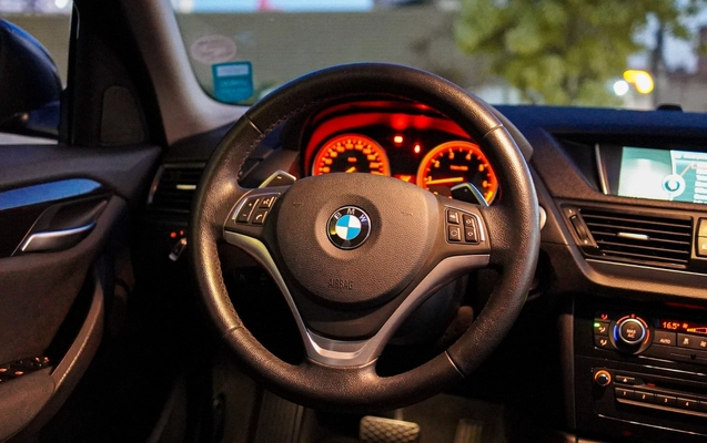 imagem-https://www.socarrao.com.br/sc-vehicle-images-prod/3674627/1790212609199-0e6340d714944365bb1df9eb545b576e_1789128808069.jpg