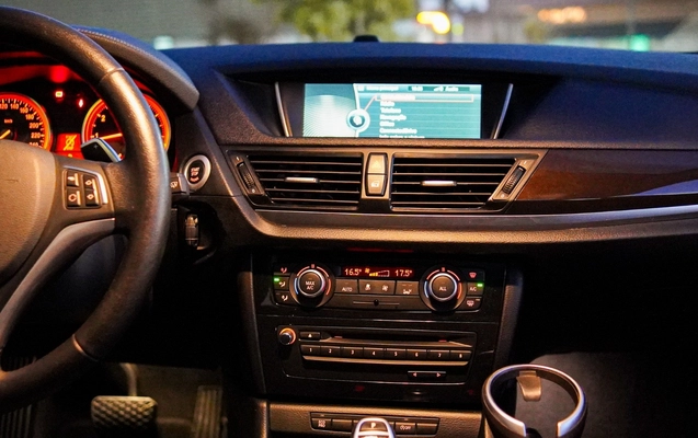 imagem-https://www.socarrao.com.br/sc-vehicle-images-prod/3674627/1790212609201-a7da40bd52794cdcb702d0156d721be5_1789128808078.jpg