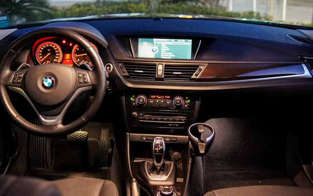 imagem-https://www.socarrao.com.br/sc-vehicle-images-prod/3674627/1790212609202-672723a37b1549c0a77ad47e16dc5910_1789128808086.jpg