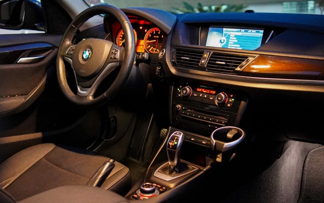 imagem-https://www.socarrao.com.br/sc-vehicle-images-prod/3674627/1790212609203-44b16ad4cf4c481cae204b0ad69d1be4_1789128808094.jpg