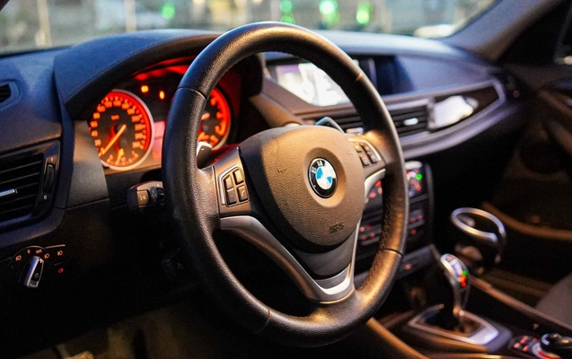 imagem-https://www.socarrao.com.br/sc-vehicle-images-prod/3674627/1790212609206-9d435ec192514f20b464421023ad86d3_1789128808133.jpg