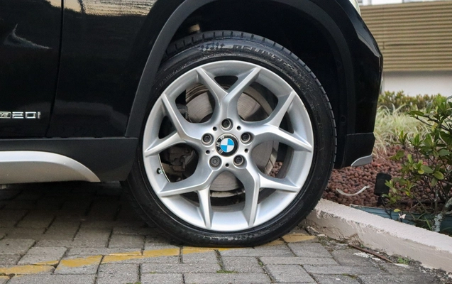 imagem-https://www.socarrao.com.br/sc-vehicle-images-prod/3674627/1790212609207-438c8eb041b54b8ea35e329b015cbe4e_1789128808148.jpg