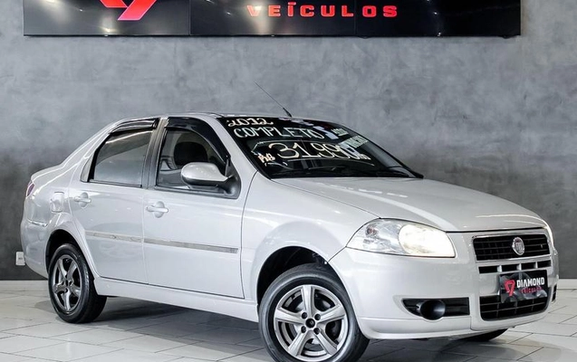 imagem-https://www.socarrao.com.br/sc-vehicle-images-prod/3674704/1788637967063-8442000_31_B_79fed8f8b7.jpeg