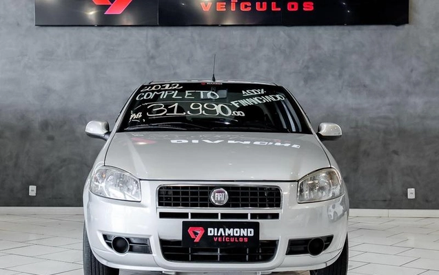 imagem-https://www.socarrao.com.br/sc-vehicle-images-prod/3674704/1788637967065-8442000_1_B_c37130b93e.jpeg