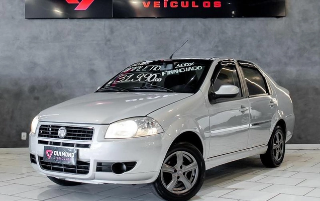 imagem-https://www.socarrao.com.br/sc-vehicle-images-prod/3674704/1788637967067-8442000_2_B_df05886a94.jpeg
