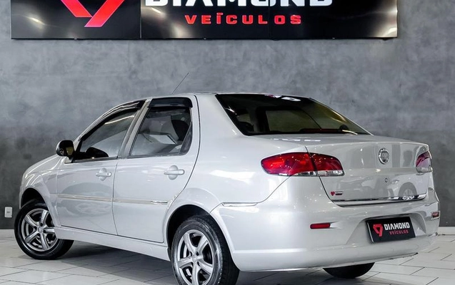 imagem-https://www.socarrao.com.br/sc-vehicle-images-prod/3674704/1788637967069-8442000_1_B_53efcb4e9a.jpeg