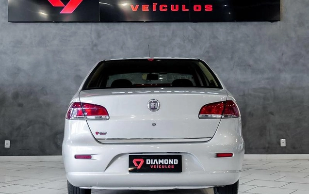 imagem-https://www.socarrao.com.br/sc-vehicle-images-prod/3674704/1788637967071-8442000_14_B_15eba6656a.jpeg