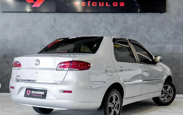imagem-https://www.socarrao.com.br/sc-vehicle-images-prod/3674704/1788637967073-8442000_15_B_f71514827c.jpeg