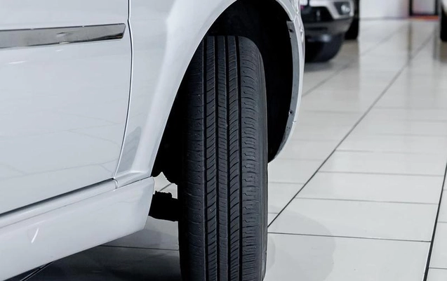 imagem-https://www.socarrao.com.br/sc-vehicle-images-prod/3674704/1788637967075-8442000_31_B_1e6773a24a.jpeg