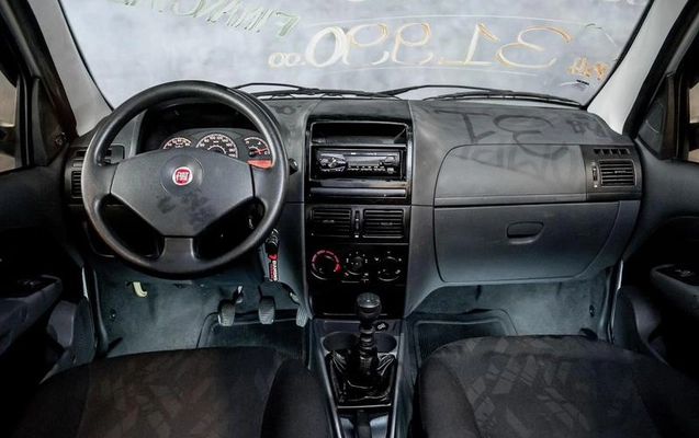 imagem-https://www.socarrao.com.br/sc-vehicle-images-prod/3674704/1788637967077-8442000_9_B_eb47282ffe.jpeg