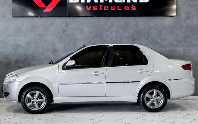 imagem-https://www.socarrao.com.br/sc-vehicle-images-prod/3674704/1788637967083-8442000_3_B_c8931f2827.jpeg