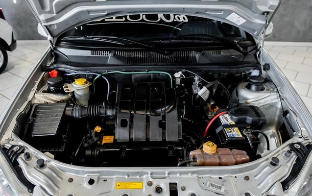 imagem-https://www.socarrao.com.br/sc-vehicle-images-prod/3674704/1788637967086-8442000_1_B_f143fd141c.jpeg