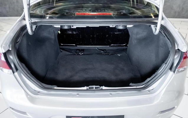 imagem-https://www.socarrao.com.br/sc-vehicle-images-prod/3674704/1788637967089-8442000_15_B_6ccf83b6fa.jpeg