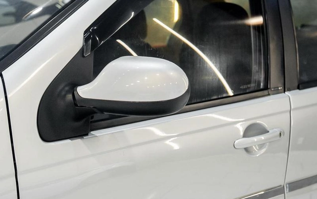 imagem-https://www.socarrao.com.br/sc-vehicle-images-prod/3674704/1788637967091-8442000_0_B_77a8e1e990.jpeg
