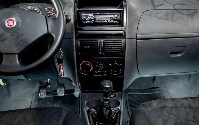 imagem-https://www.socarrao.com.br/sc-vehicle-images-prod/3674704/1788637967093-8442000_15_B_e69132ca5c.jpeg
