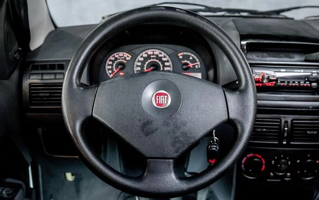 imagem-https://www.socarrao.com.br/sc-vehicle-images-prod/3674704/1788637967094-8442000_15_B_2978340a7e.jpeg