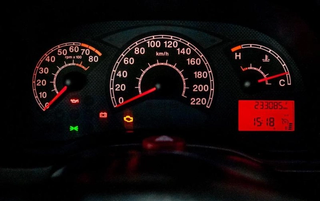 imagem-https://www.socarrao.com.br/sc-vehicle-images-prod/3674704/1788637967097-8442000_15_B_2362b33bad.jpeg