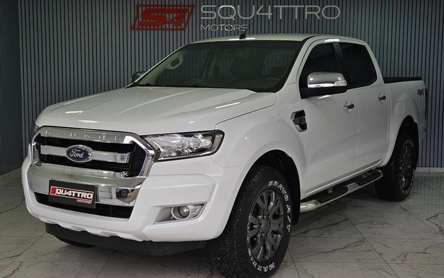 imagem-https://www.socarrao.com.br/sc-vehicle-images-prod/3674721/1789163541664-8453845_20_B_ae0a86213f.jpeg