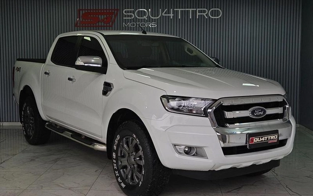 imagem-https://www.socarrao.com.br/sc-vehicle-images-prod/3674721/1789163541668-8453845_21_B_bad63d35a7.jpeg
