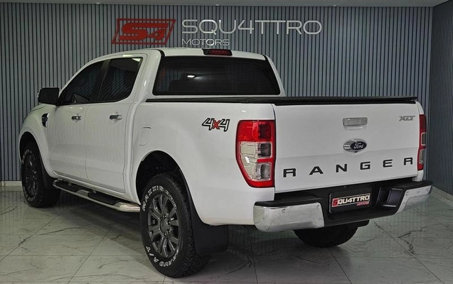 imagem-https://www.socarrao.com.br/sc-vehicle-images-prod/3674721/1789163541673-8453845_26_B_b53377b310.jpeg