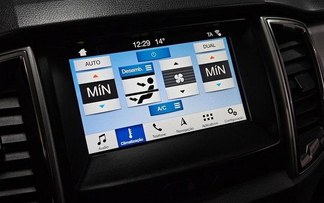 imagem-https://www.socarrao.com.br/sc-vehicle-images-prod/3674721/1789163541686-8453845_14_B_d84e460fa9.jpeg