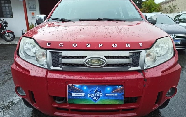 imagem-https://www.socarrao.com.br/sc-vehicle-images-prod/3675003/1790352701733-8454680_1_B_0d846902ae.jpeg