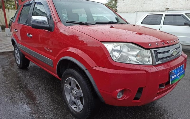 imagem-https://www.socarrao.com.br/sc-vehicle-images-prod/3675003/1790352701735-8454680_2_B_a783225939.jpeg