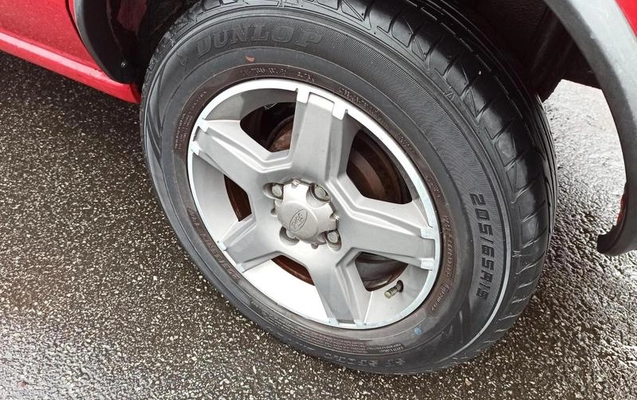 imagem-https://www.socarrao.com.br/sc-vehicle-images-prod/3675003/1790352701737-8454680_4_B_a1558e79da.jpeg