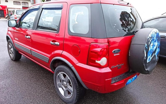 imagem-https://www.socarrao.com.br/sc-vehicle-images-prod/3675003/1790352701739-8454680_14_B_c35f09dbac.jpeg