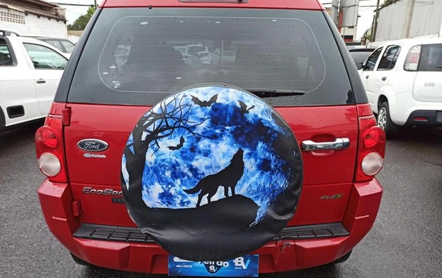 imagem-https://www.socarrao.com.br/sc-vehicle-images-prod/3675003/1790352701740-8454680_13_B_738fc12f23.jpeg