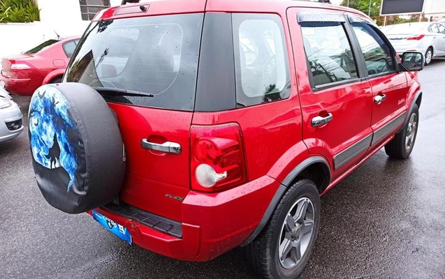 imagem-https://www.socarrao.com.br/sc-vehicle-images-prod/3675003/1790352701742-8454680_12_B_7664f9a7c4.jpeg