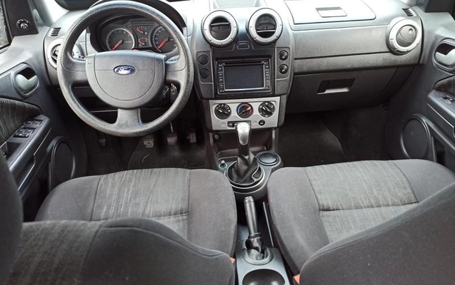 imagem-https://www.socarrao.com.br/sc-vehicle-images-prod/3675003/1790352701743-8454680_5_B_5f2249d199.jpeg