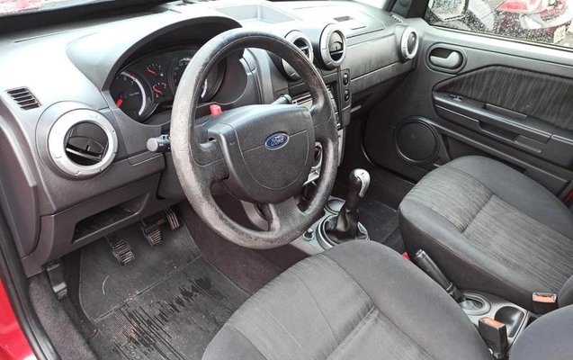 imagem-https://www.socarrao.com.br/sc-vehicle-images-prod/3675003/1790352701745-8454680_6_B_fe1cff8302.jpeg