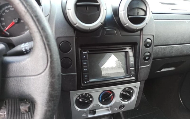 imagem-https://www.socarrao.com.br/sc-vehicle-images-prod/3675003/1790352701752-8454680_10_B_ed9e9365d9.jpeg