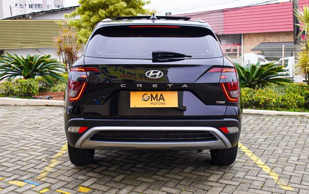 imagem-https://www.socarrao.com.br/sc-vehicle-images-prod/3675004/1789417353719-e8f63e551fea462893593893052fe57c_1789417311072.jpg