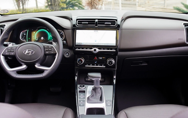 imagem-https://www.socarrao.com.br/sc-vehicle-images-prod/3675004/1789417353734-ad46a5fa20634cb39c41aa1a2fa3c411_1789417311167.jpg