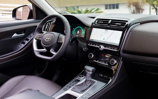 imagem-https://www.socarrao.com.br/sc-vehicle-images-prod/3675004/1789417353736-16ee13546a794f3f8ee1bdcc6ac6c015_1789417311189.jpg