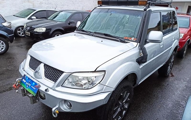 imagem-https://www.socarrao.com.br/sc-vehicle-images-prod/3675006/1790352707545-8454671_0_B_d0092e7cbe.jpeg