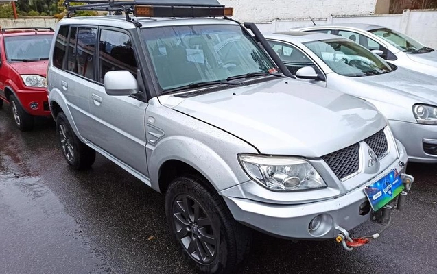 imagem-https://www.socarrao.com.br/sc-vehicle-images-prod/3675006/1790352707550-8454671_2_B_90bba60ce3.jpeg