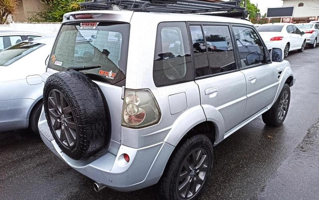 imagem-https://www.socarrao.com.br/sc-vehicle-images-prod/3675006/1790352707552-8454671_3_B_4f556b7187.jpeg