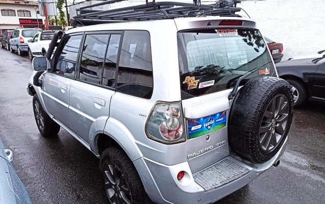 imagem-https://www.socarrao.com.br/sc-vehicle-images-prod/3675006/1790352707553-8454671_4_B_f81ae92a15.jpeg