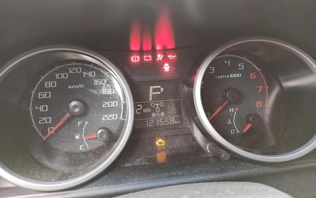 imagem-https://www.socarrao.com.br/sc-vehicle-images-prod/3675006/1790352707557-8454671_6_B_42e2e967e4.jpeg
