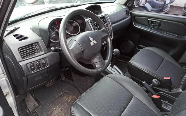 imagem-https://www.socarrao.com.br/sc-vehicle-images-prod/3675006/1790352707565-8454671_11_B_dcd0866719.jpeg