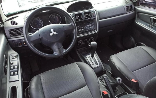 imagem-https://www.socarrao.com.br/sc-vehicle-images-prod/3675006/1790352707568-8454671_13_B_391097667d.jpeg