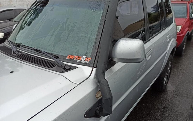 imagem-https://www.socarrao.com.br/sc-vehicle-images-prod/3675006/1790352707573-8454671_16_B_cf8599921d.jpeg