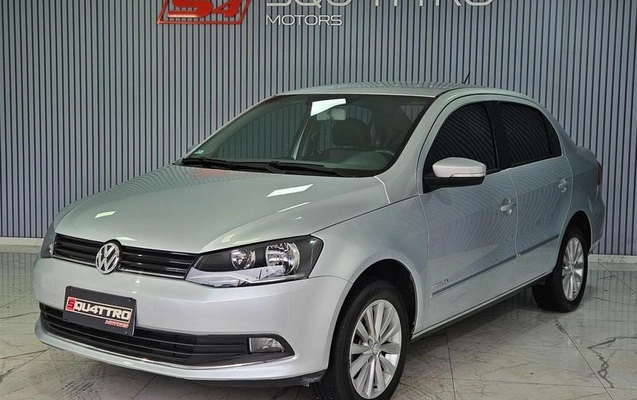 imagem-https://www.socarrao.com.br/sc-vehicle-images-prod/3675009/1788886496378-8445886_0_B_330d7927be.jpeg